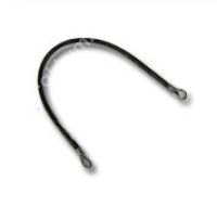 Клемма провод стартер-рама 0,40м (S=35кв.мм) GT-W06