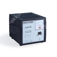 Пуско-зарядное устройство ОРИОН PW700 (12 В, 80 A)