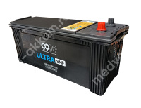 9999 140 Ач евро 150F51L MAC110