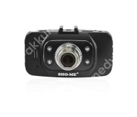 Видеорегистратор цифровой Sho-me HD-8000SX