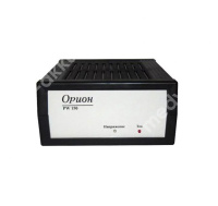 Зарядное устройство ОРИОН/ВЫМПЕЛ PW150 (6/12V, автомат)