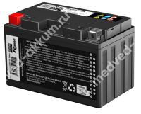 RDrive OEM GEL 9 Ач YTZ10S-GEL (26012-0134 Kawasaki)