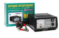 Зарядное устройство Вымпел-30 (0-18A  3-х. режимн. стрел.индик.)