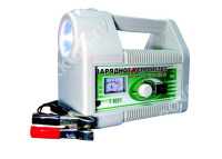 Зарядное устройство Автоэлектрика Т1021 12V*0.1-7.5A 